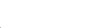 hvg_neutlogo